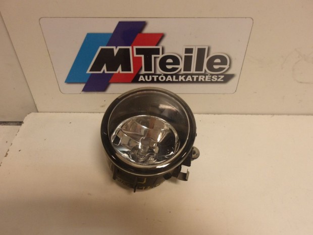 [GY�RI BONTOTT]S�R�LT  BMW F-SZ�RIA  X1/X2/X3/X4/X5/X6 BAL OLDALI K�D